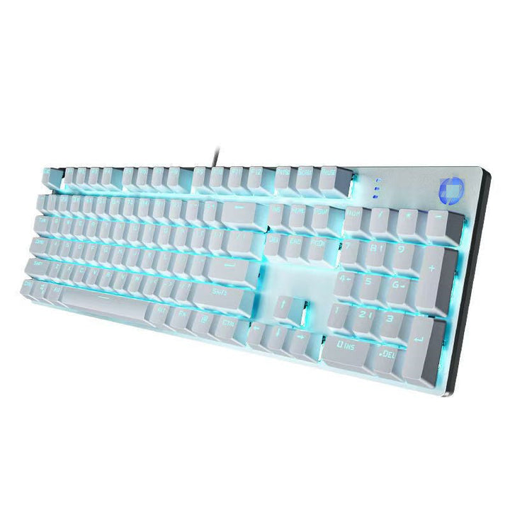 Gaming Mechanical Keyboard Kalsten