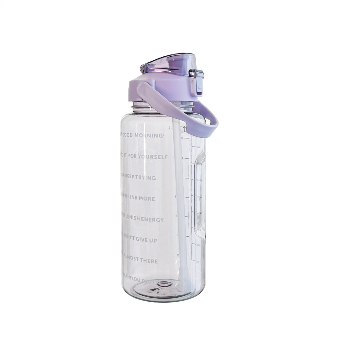 Women's Water Bottle Kalsten