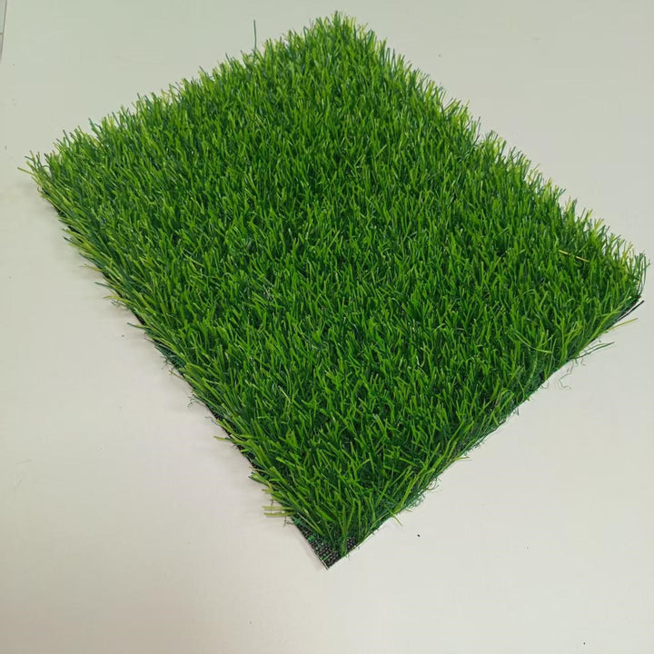 Decorative Faux Grass Mat