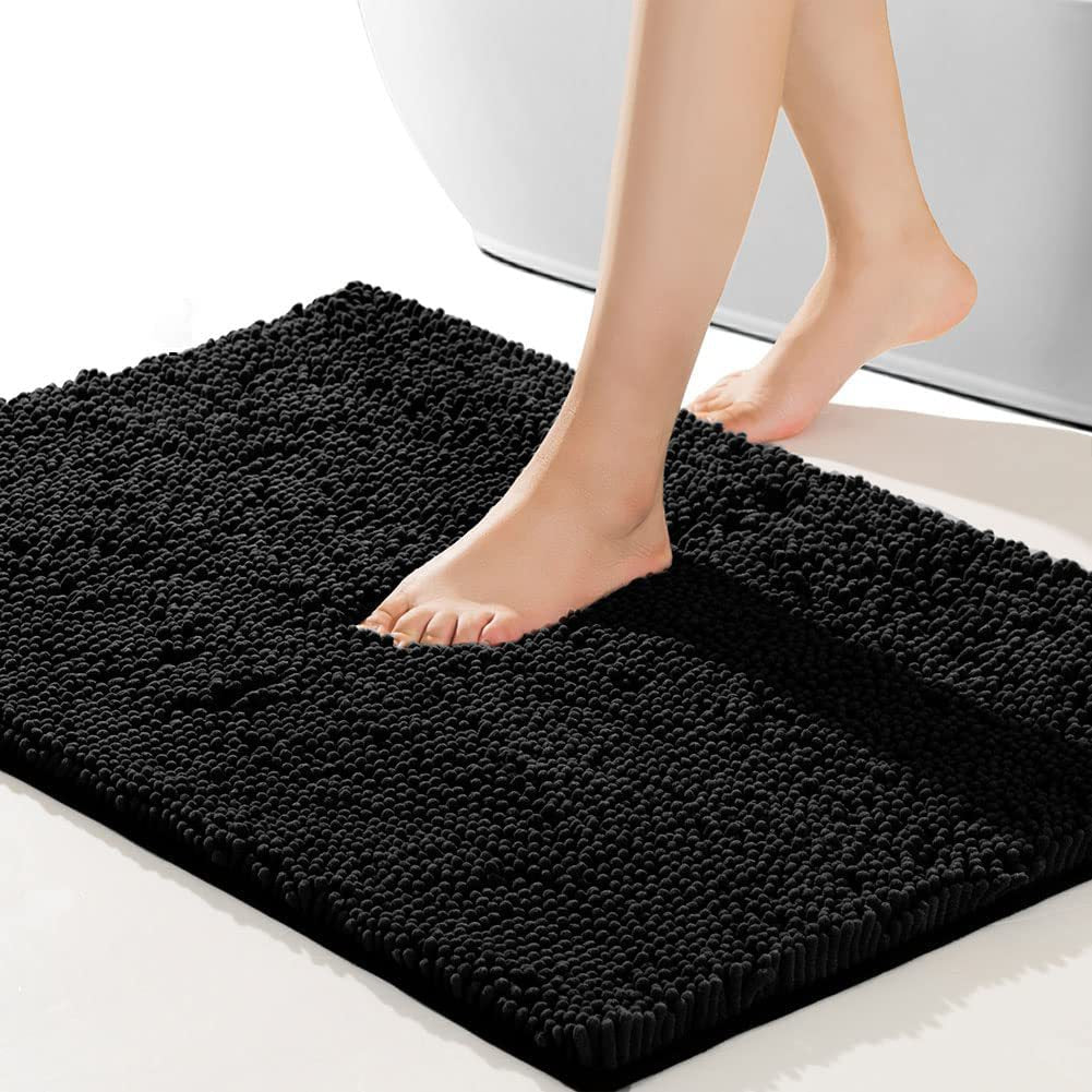 Bath Mat Kalsten