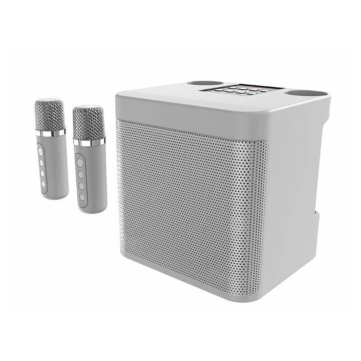Karaoke System Kalsten