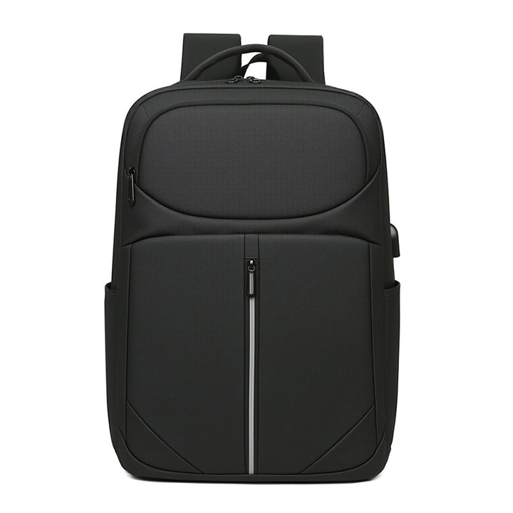 Stylish Laptop Backpack Kalsten