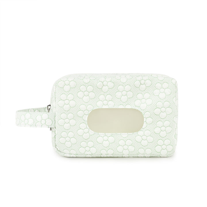 Practical and Stylish Cosmetic Bag Kalsten