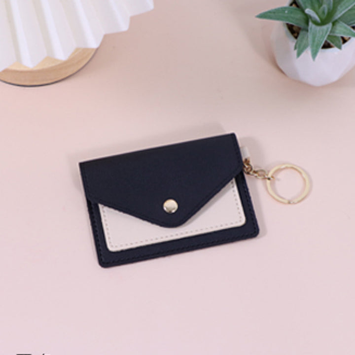 Compact Cardholder Kalsten