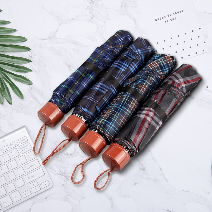 Ladies practical umbrella Kalsten