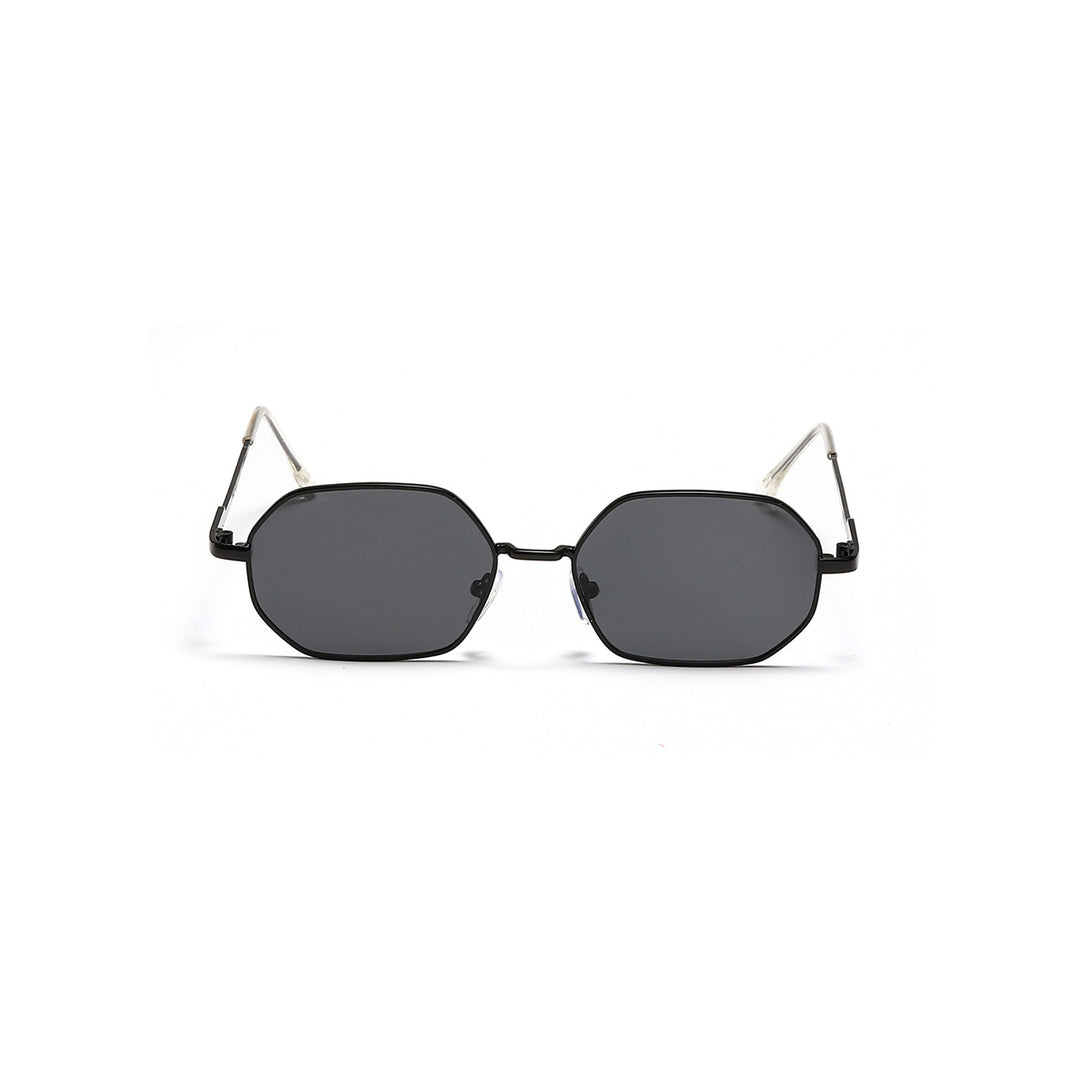 Women's Sunglasses Kalsten