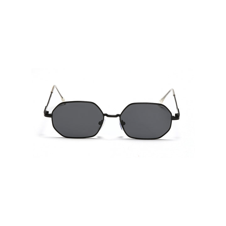 Women's Sunglasses Kalsten