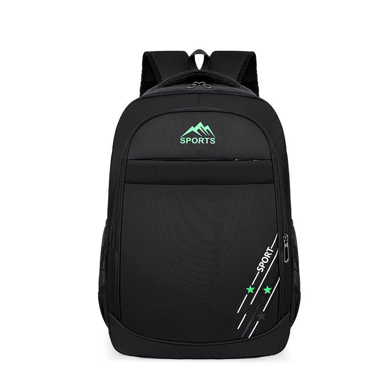 Sports Backpack Kalsten