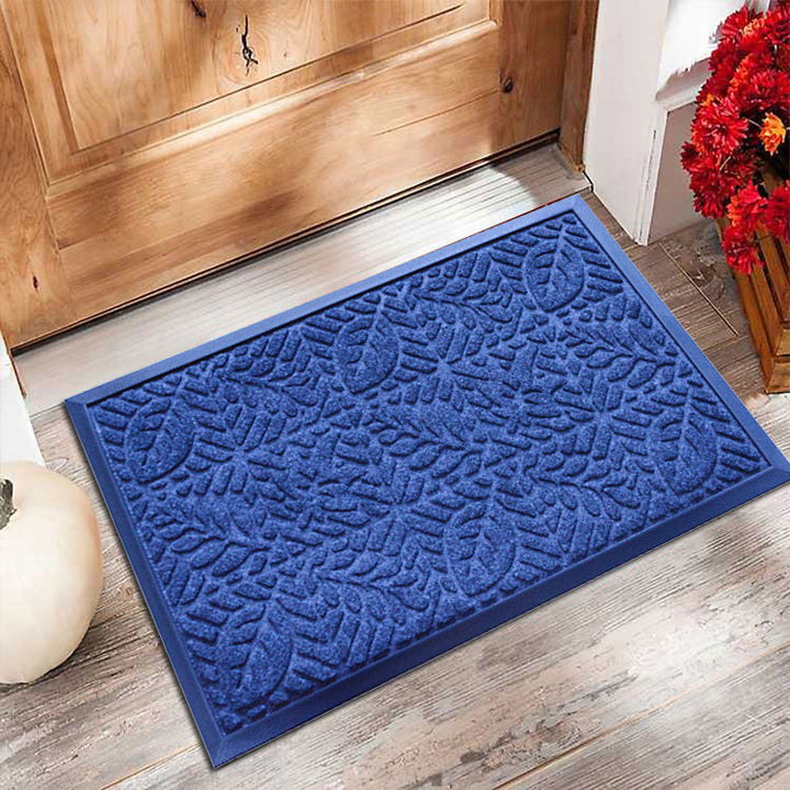 Decorative Entryway Mat Kalsten