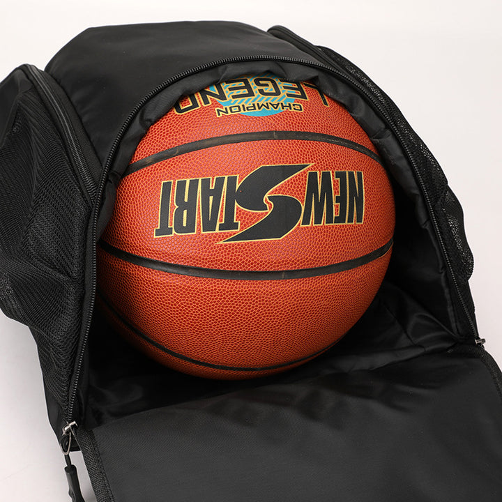 Versatile Waterproof Drawstring Backpack Kalsten