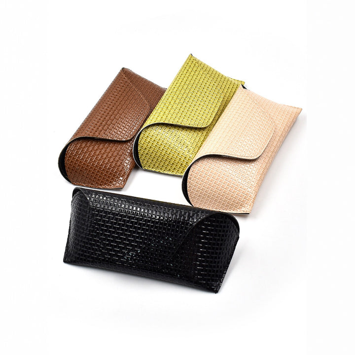 Premium Protective Eyewear Case Kalsten