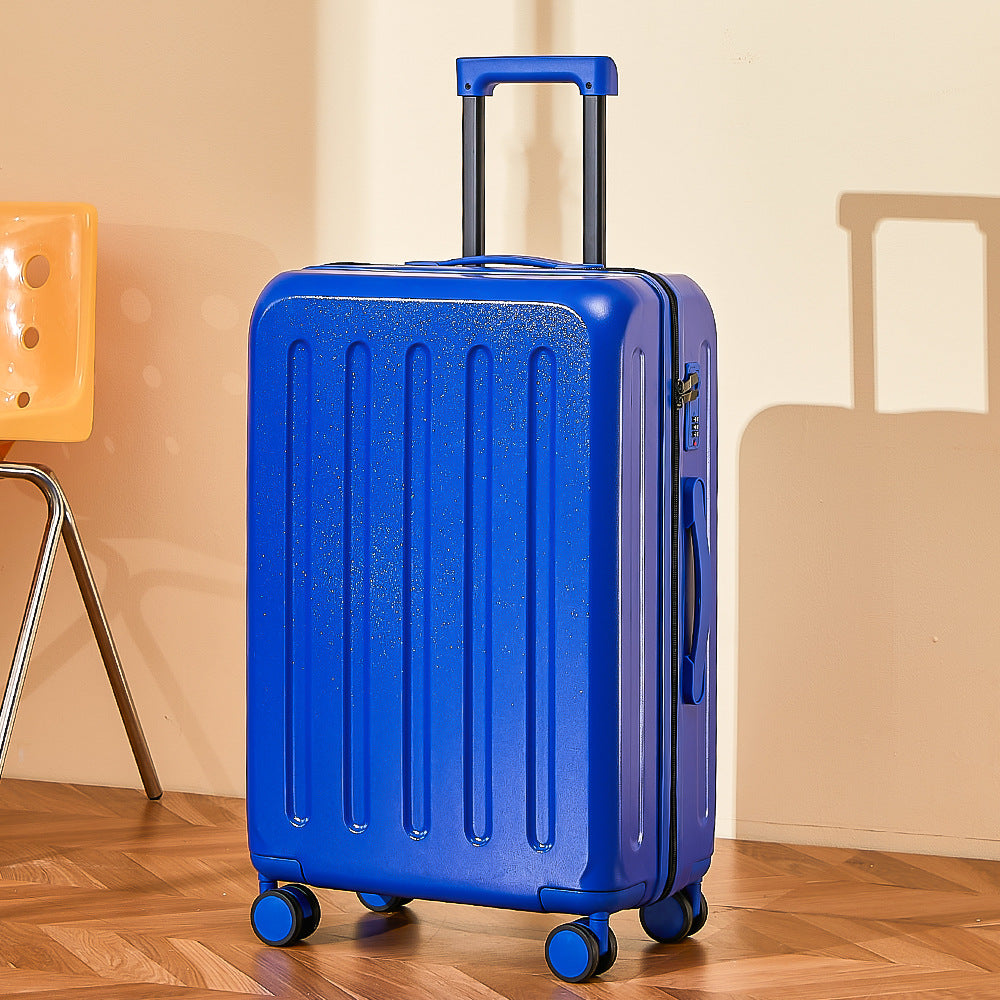 Luggage