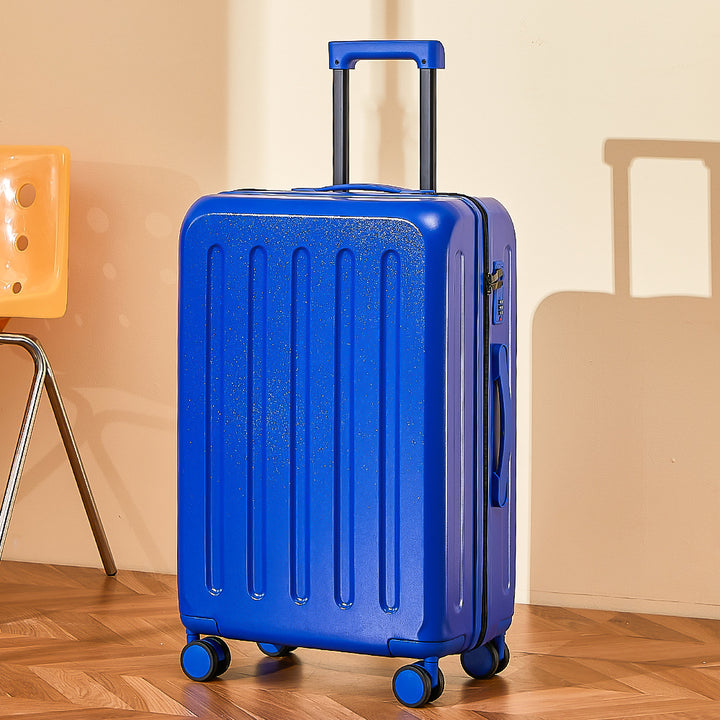 Luggage