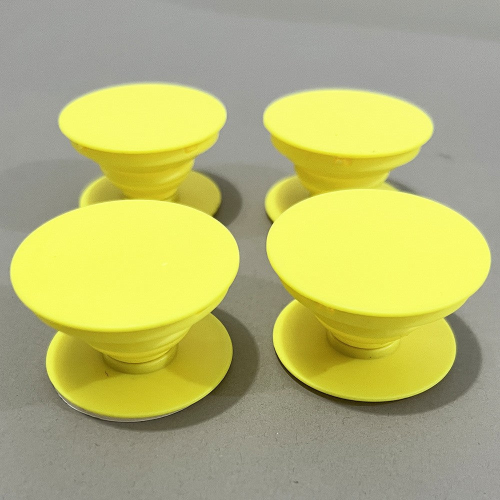 Silicone Suction Cup Holder Kalsten