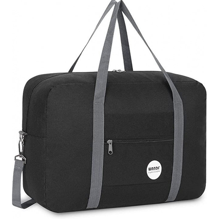 Lightweight Travel Duffel Bag Kalsten