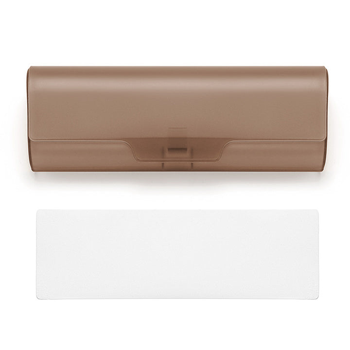Stylish Eyewear Protection Case Kalsten