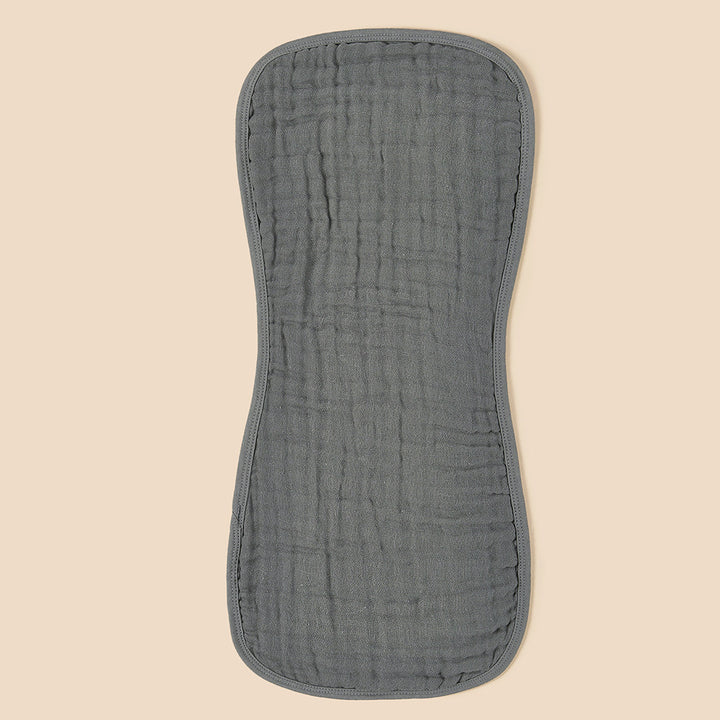 Versatile Cotton Blanket kalsten