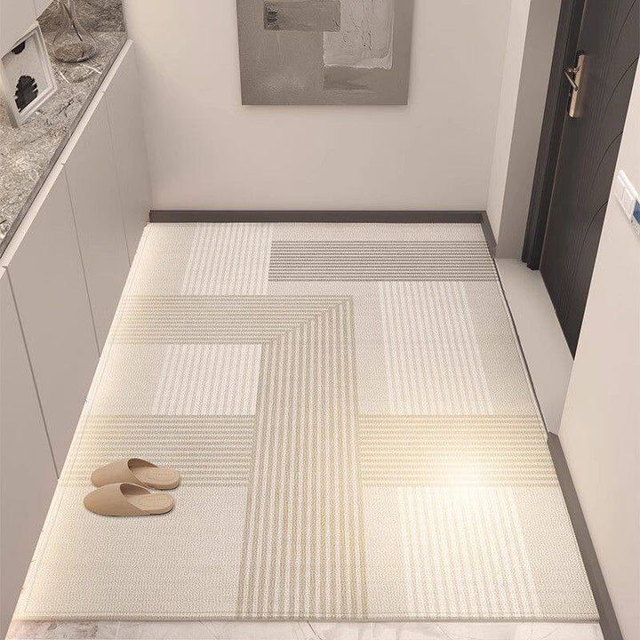 Area Rug for Indoor Home Decor