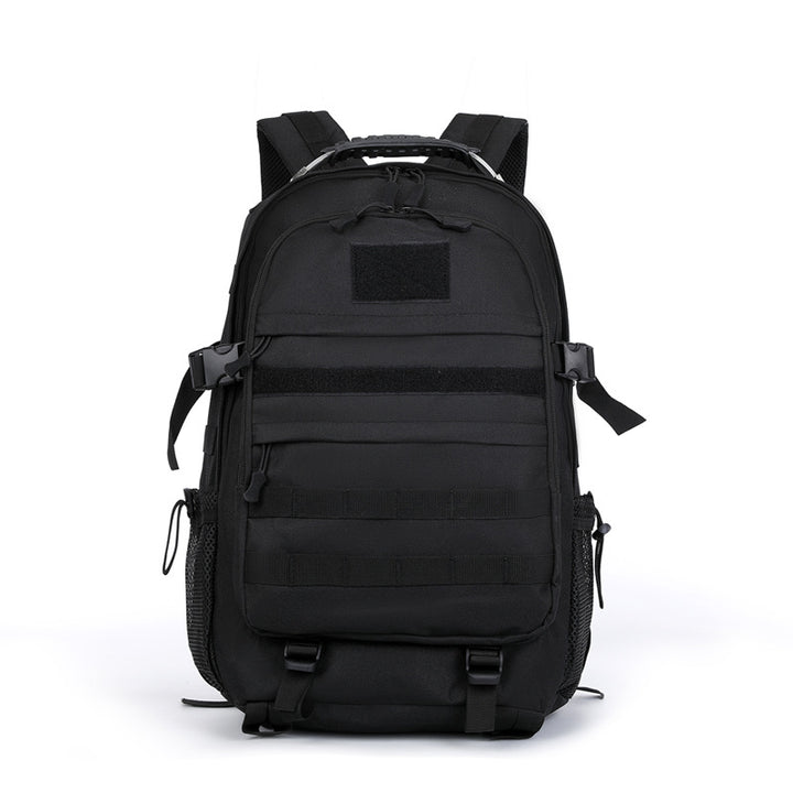 Rugged Tactical Backpack Kalsten