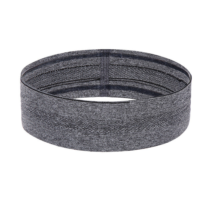 Women Sport Headband Kalsten