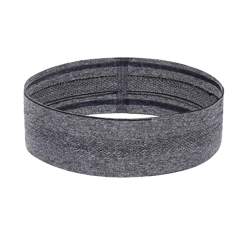 Women's Sporty Headband Kalsten