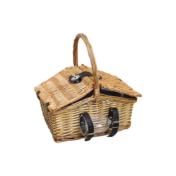 Picnic Basket Kalsten