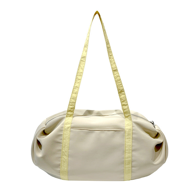 WoVersatile Casual Tote Bag Kalsten