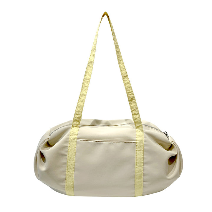 WoVersatile Casual Tote Bag Kalsten