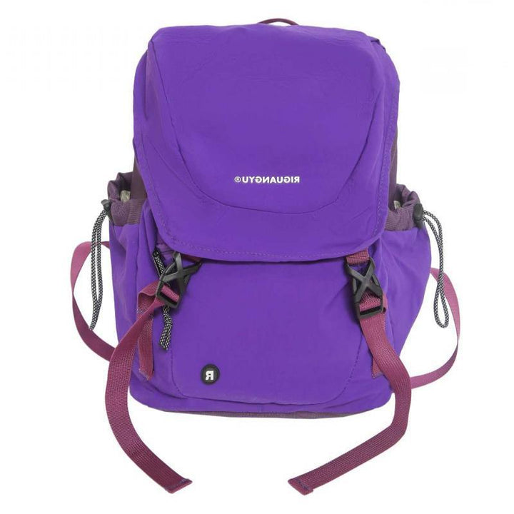 Versatile Hiking Backpack