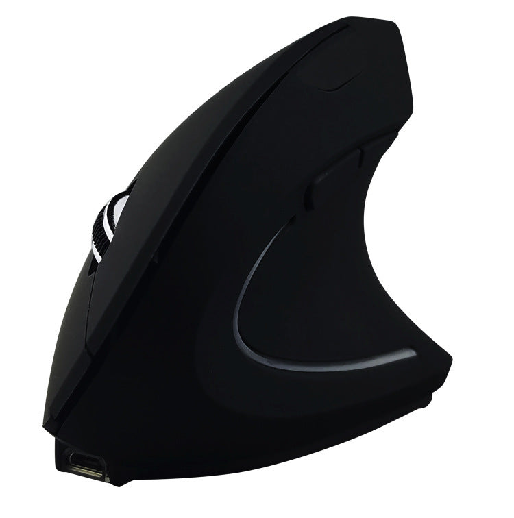 Vertical Ergonomic Mouse Kalsten