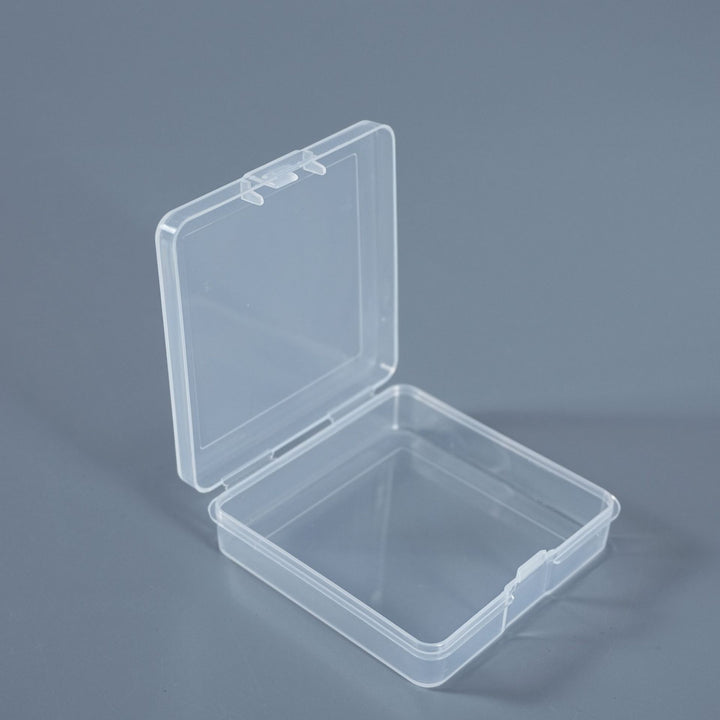Storage Box Kalsten