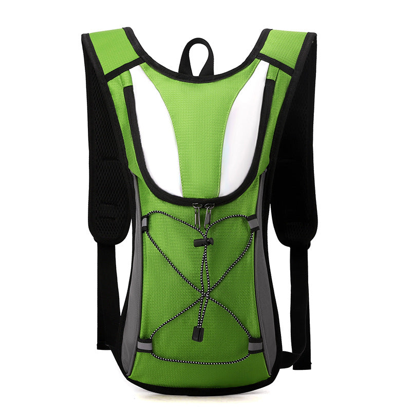 Lightweight Hydration Backpack Kalsten 1788673655