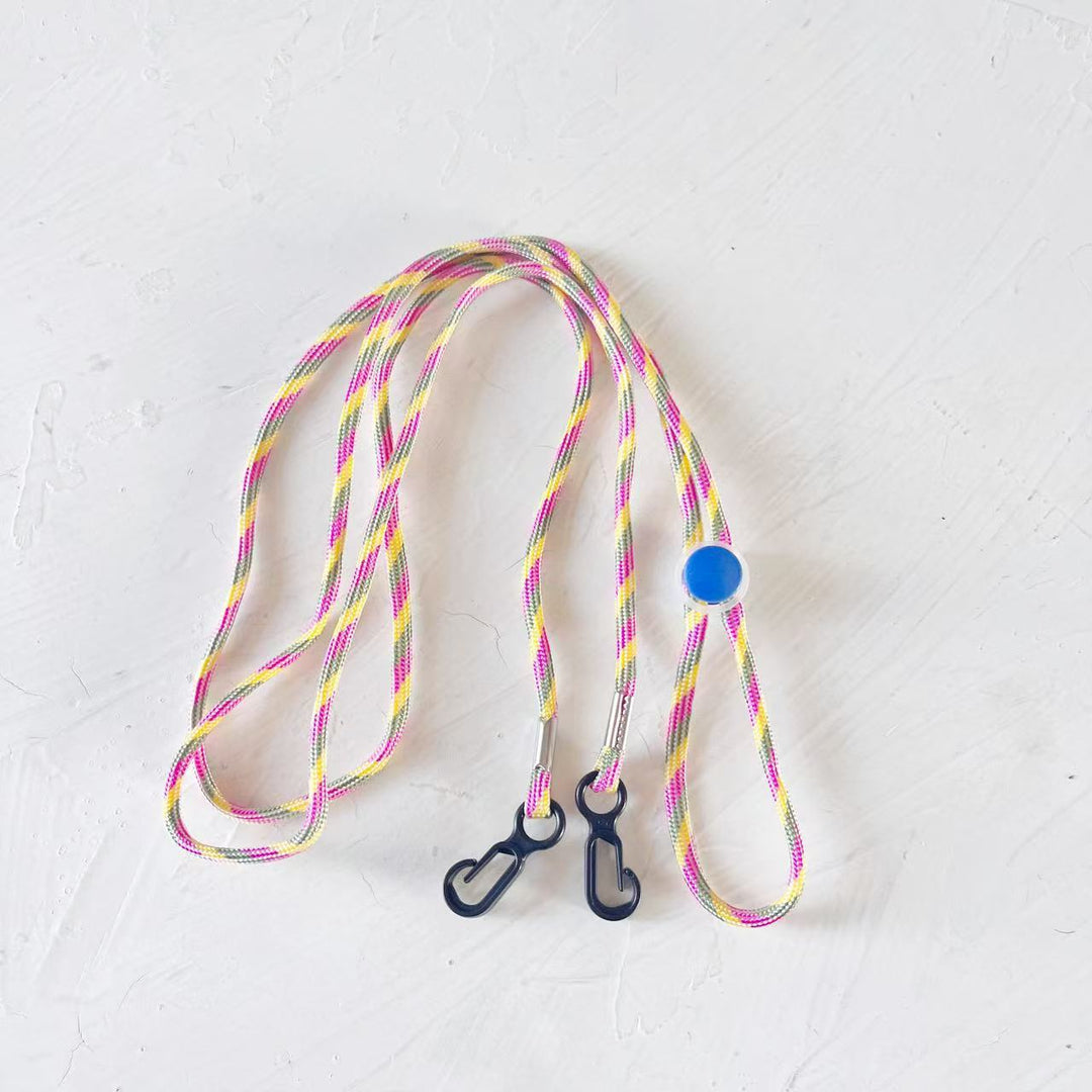 Adjustable Multi-Purpose Utility Cord Kalsten