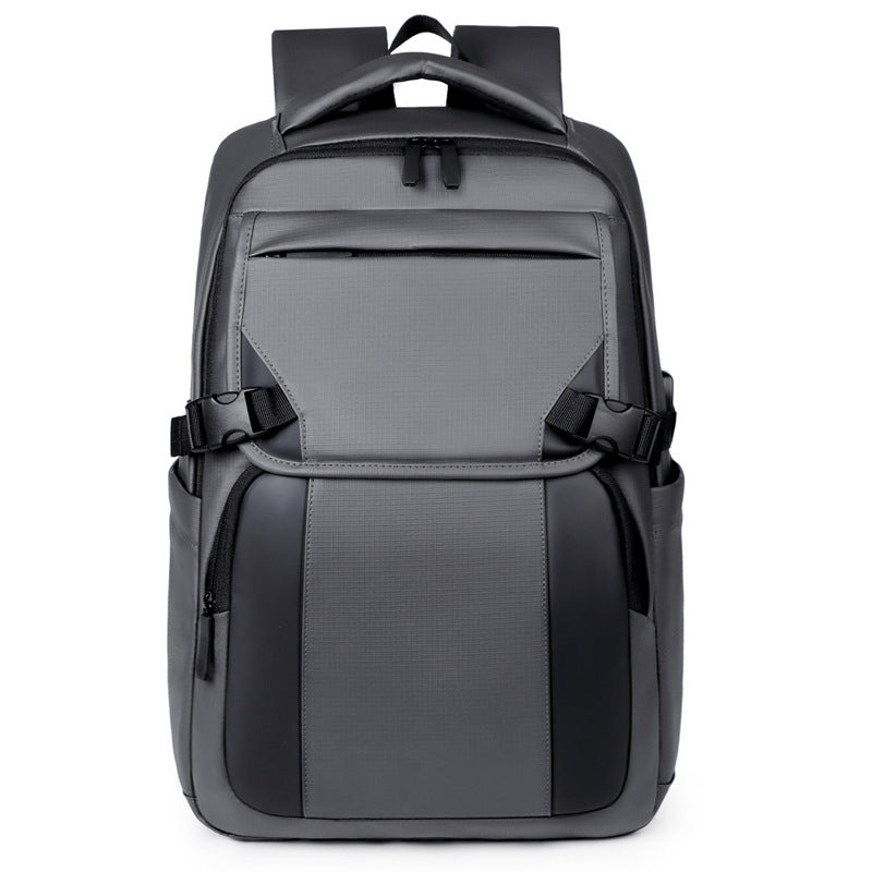 Professional Multi-Function Backpack Kalsten