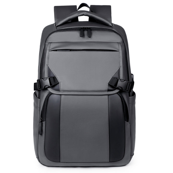 Ergonomic Laptop Carrier Backpack Kalsten