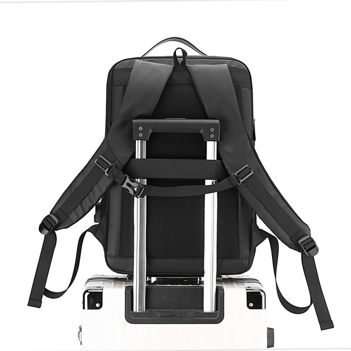 Functional Business Backpack Kalsten