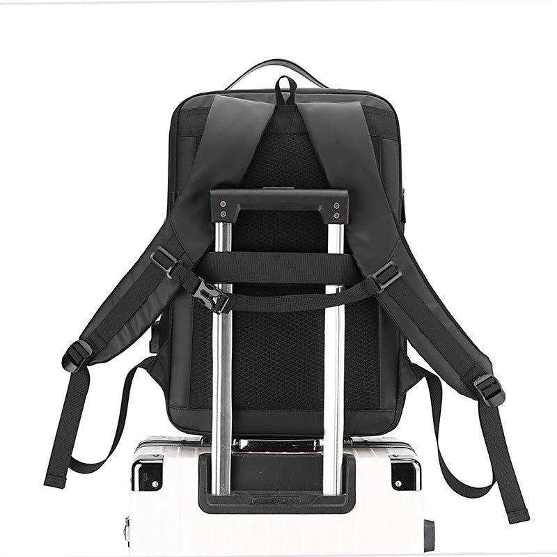 Professional Laptop Briefcase Kalsten