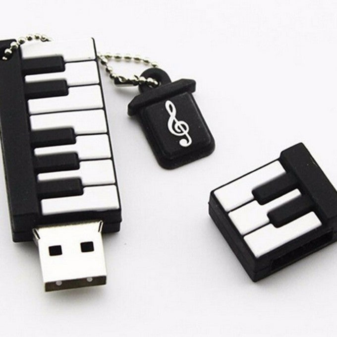 Cute Animal USB Flash Drive Kalsten