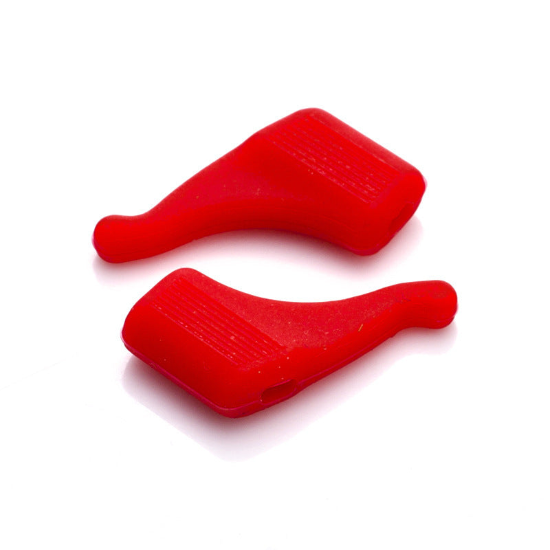 Silicone Shoe Insertion Aids Kalsten