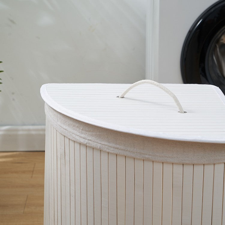 Laundry Basket Kalsten