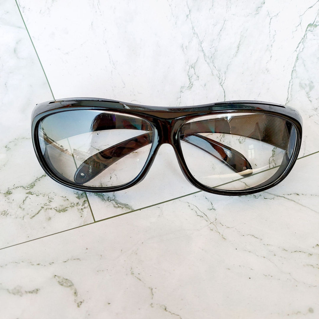 Sports Sunglasses Kalsten