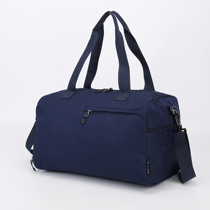Durable Travel Duffel Bag Kalsten