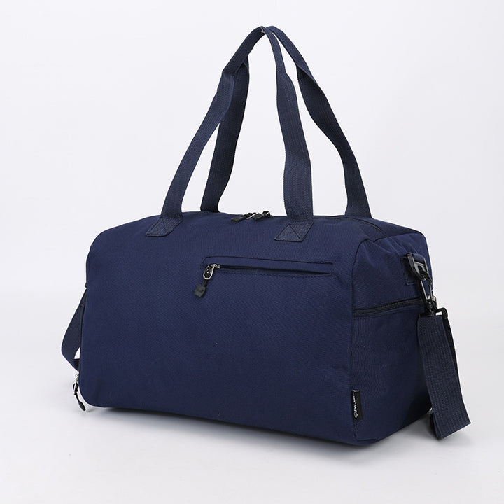 Durable Travel Duffel Bag Kalsten