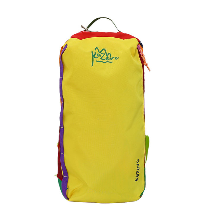 Lightweight Outdoor Travel Backpack Kalsten