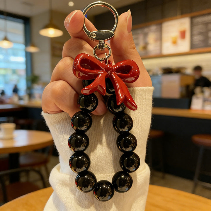 Stylish Keychain Holder Kalsten