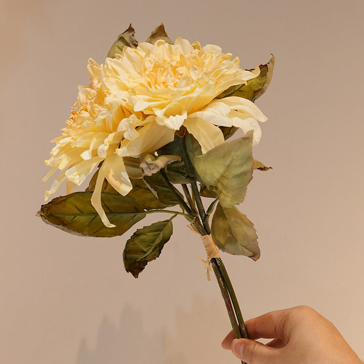 Artificial Flower Kalsten
