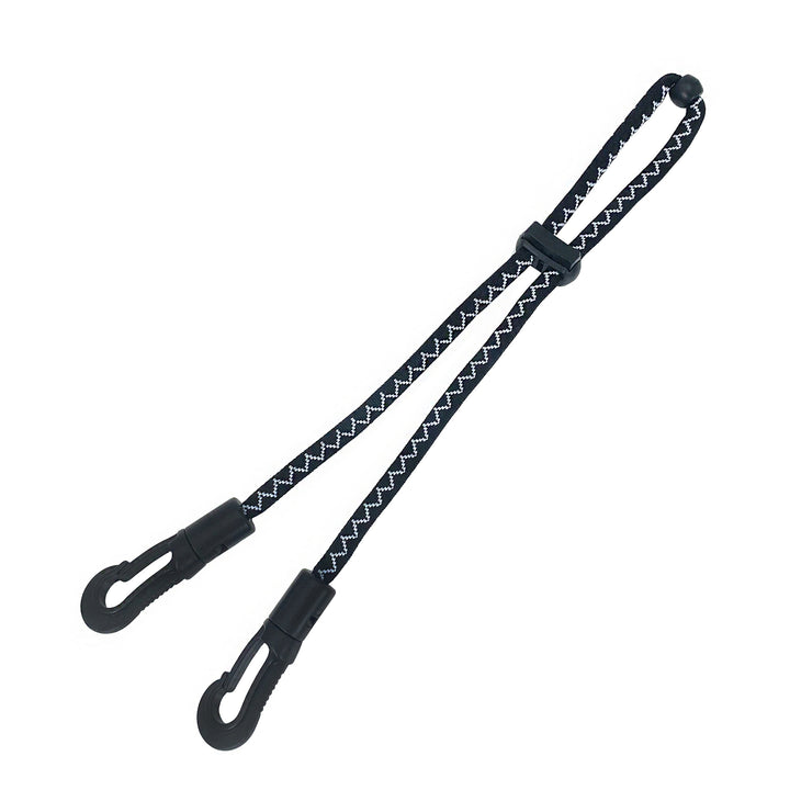 Adjustable Elastic Utility Retainer Strap Kalsten
