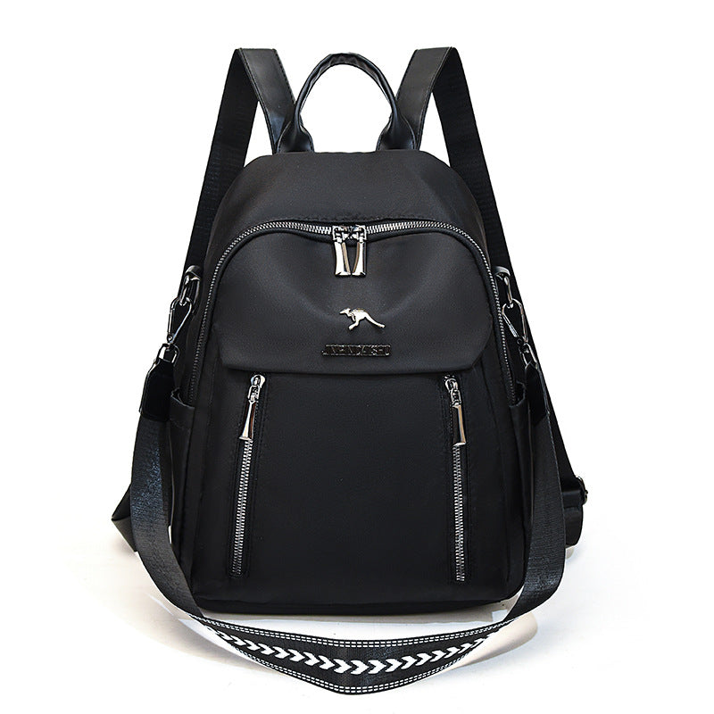 Versatile Travel Backpack