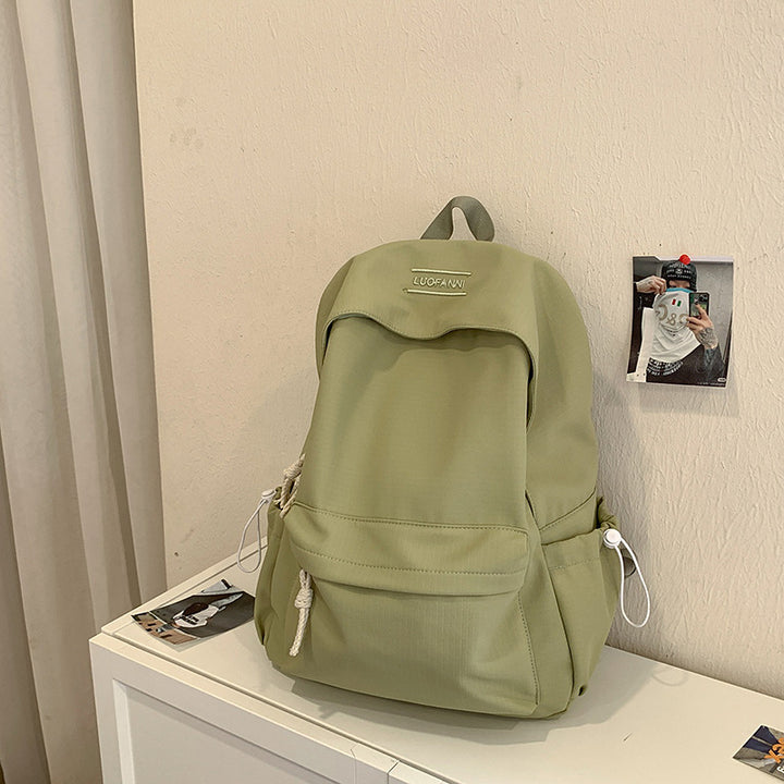 Versatile Utility Backpack Kalsten