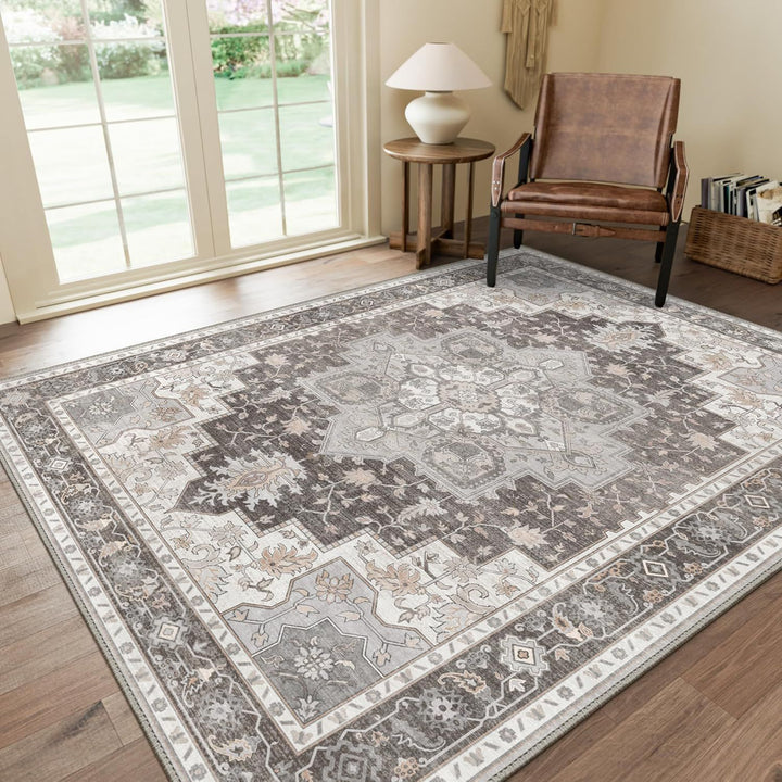 Decorative Area Kalsten